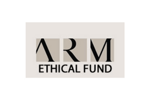 ARM Ethical Fund
