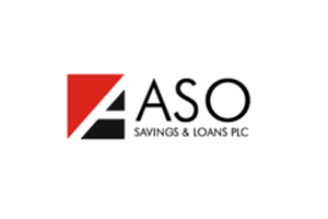 ASO Savings