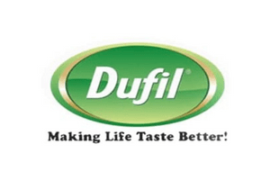 DUFIL Prima Foods Plc