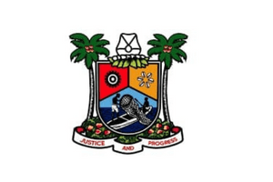 Lagos State