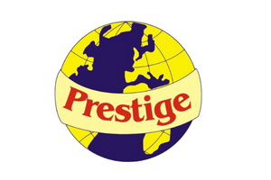 Prestige Assurance Plc