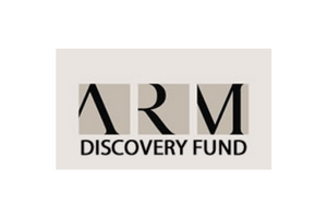 ARM Discovery