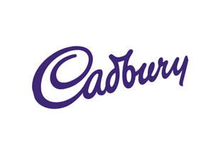Cadbury Nigeria Plc