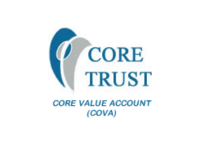 Core Value Account