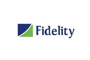 Fidelity Bank Plc