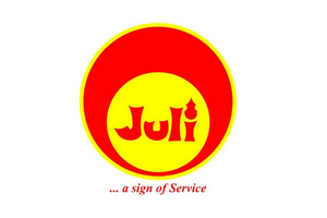 Juli Pharmacy Nigeria Plc 