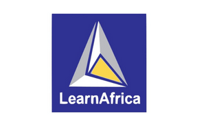 Learn Africa Plc
