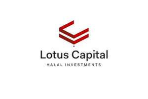 Lotus Capital Limited