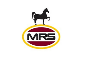 MRS Oil Nigeria Plc