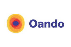 Oando Plc