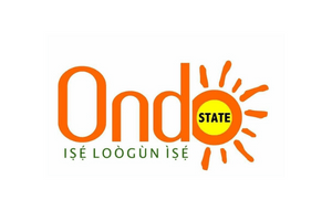 Ondo State