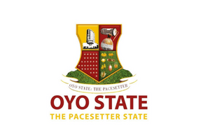 Oyo State