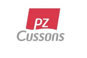 PZ-Cussons nigeria Plc
