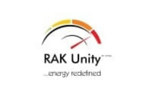 RAK Unity Petroleum Plc