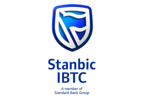 Stanbic IBTC Holdings Plc