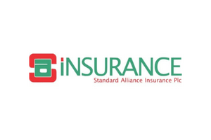 Standard Alliance Insurance Plc