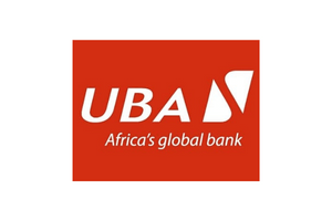 UBA Fixed Rate Subordinated Unsecured Nores Bond