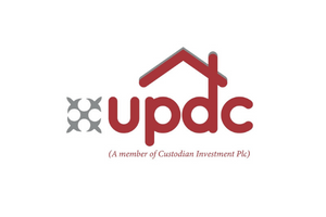 UPDC REITS