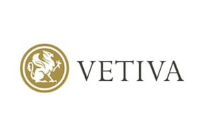 Vetiva Capital Management Limited