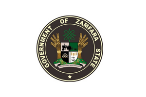 Zamfara State Bond